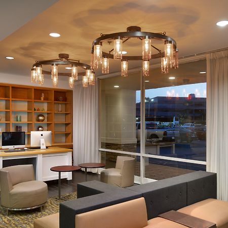 Holiday Inn Clark - Newark By Ihg Zewnętrze zdjęcie