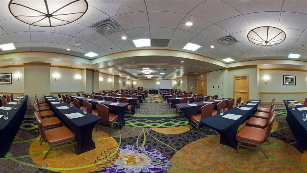 Holiday Inn Clark - Newark By Ihg Zewnętrze zdjęcie