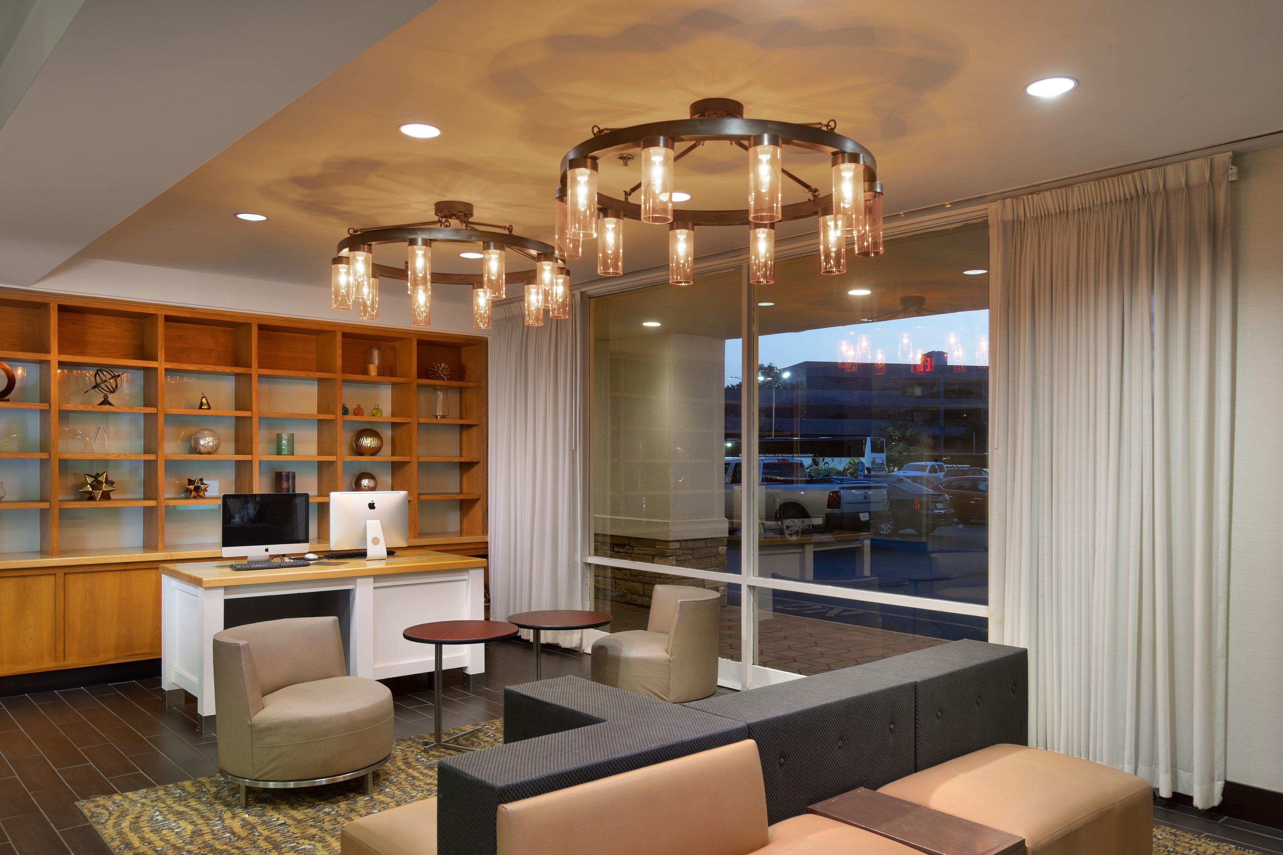 Holiday Inn Clark - Newark By Ihg Zewnętrze zdjęcie