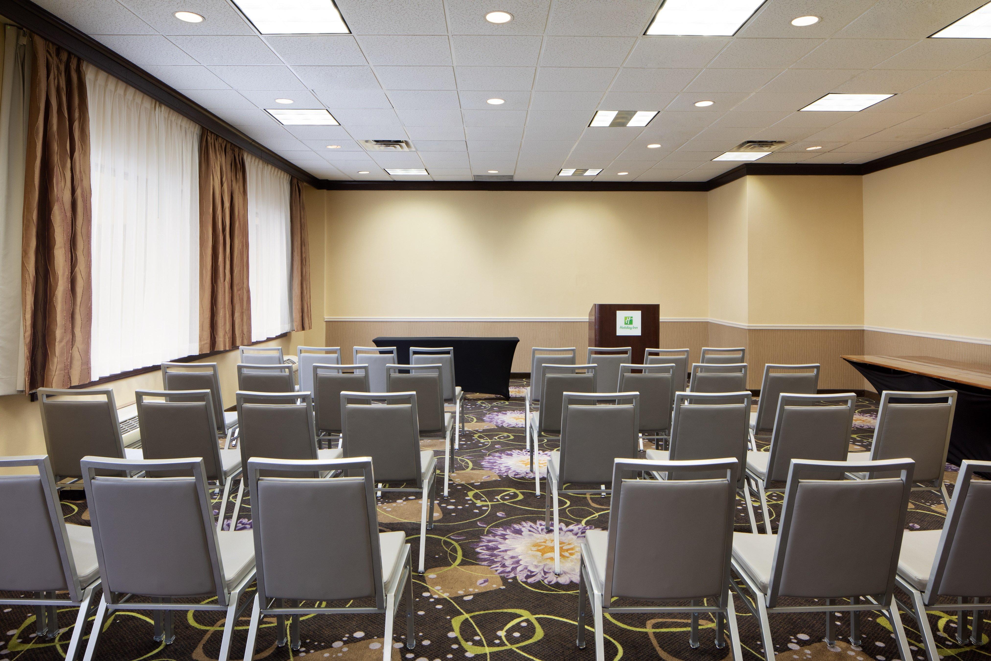 Holiday Inn Clark - Newark By Ihg Zewnętrze zdjęcie